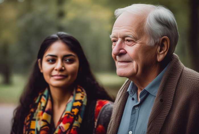 影响人际关系相似性的因素中对人际关系影响最大的是、在影响人际关系的相似性因素中对人际关系影响最大的是