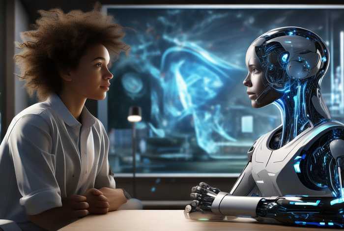 人机关系是什么(人机关系是什么意思?) 人机关系是什么(人机关系是什么意思?)