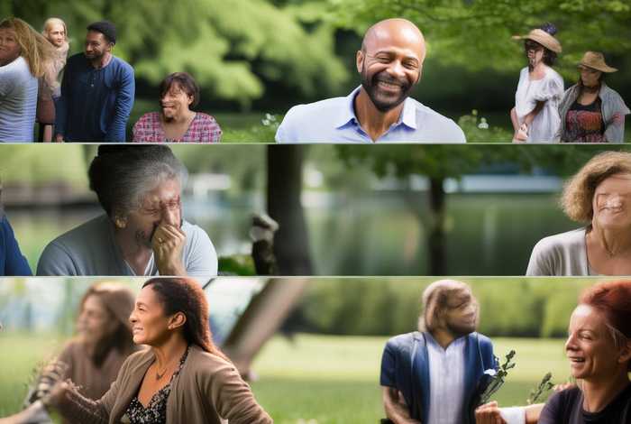 如何培养人际关系应对压力 - 如何培养人际关系应对压力的能力 如何培养人际关系应对压力 - 如何培养人际关系应对压力的能力