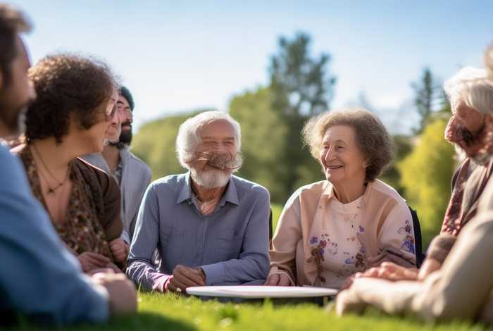 人际关系稳定,是一个-、人际关系稳定,是一个-- 人际关系稳定,是一个-、人际关系稳定,是一个--