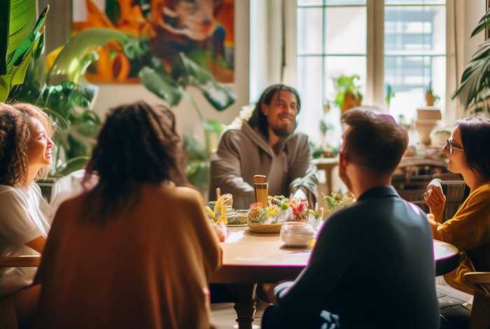 成功人际关系观后感 成功人际关系观后感作文 成功人际关系观后感 成功人际关系观后感作文