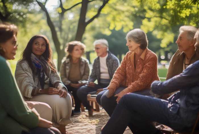 人际关系的理解和认识 - 人际关系的理解和认识作文 人际关系的理解和认识 - 人际关系的理解和认识作文