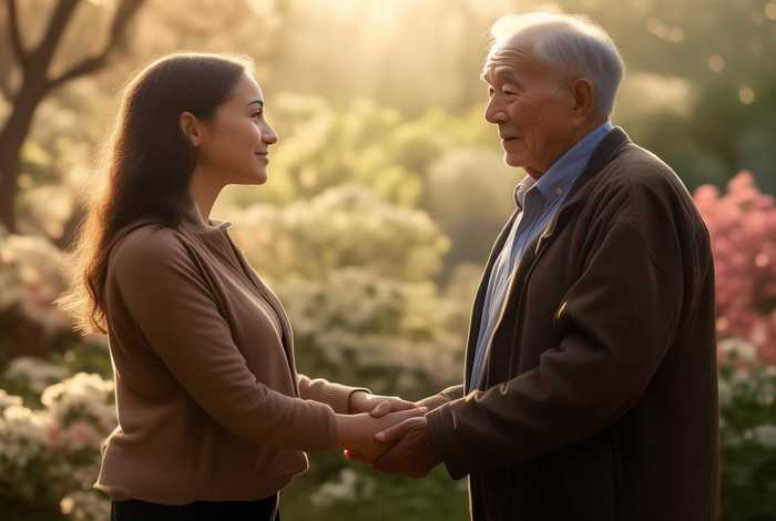 怎么定义人际关系 怎么定义人际关系的重要性