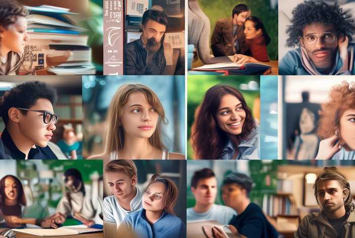 大学生人际关系论文题目 大学生人际关系论文题目怎么写 大学生人际关系论文题目 大学生人际关系论文题目怎么写