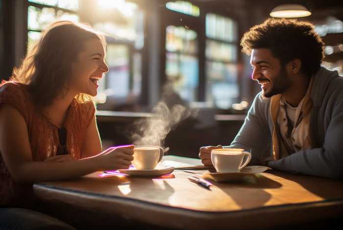 增强人际关系英语、增强人际关系英语翻译