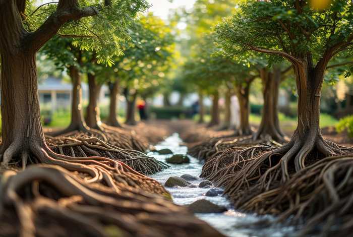 人际关系的开发有哪几种方法 人际关系的开发有哪几种方法和技巧 人际关系的开发有哪几种方法 人际关系的开发有哪几种方法和技巧