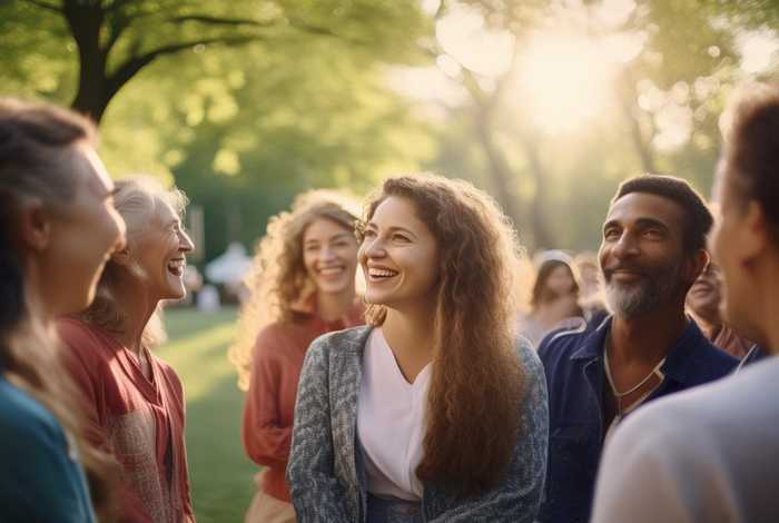 人际关系基本原则是什么,人际关系基本原则是什么意思 人际关系基本原则是什么,人际关系基本原则是什么意思