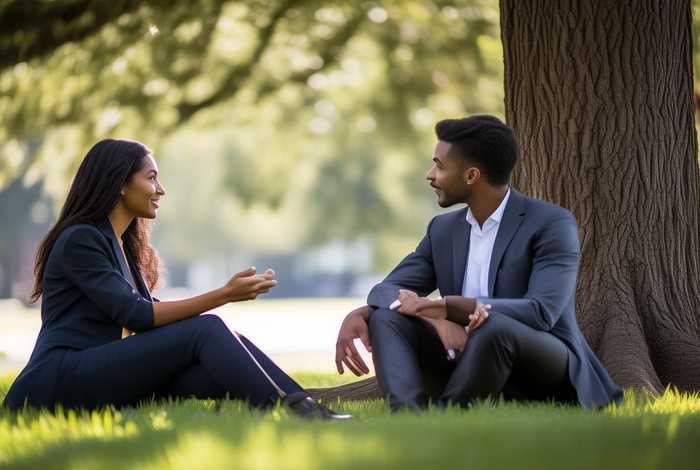 建立人际关系的目的 - 建立人际关系的目的有哪些 建立人际关系的目的 - 建立人际关系的目的有哪些