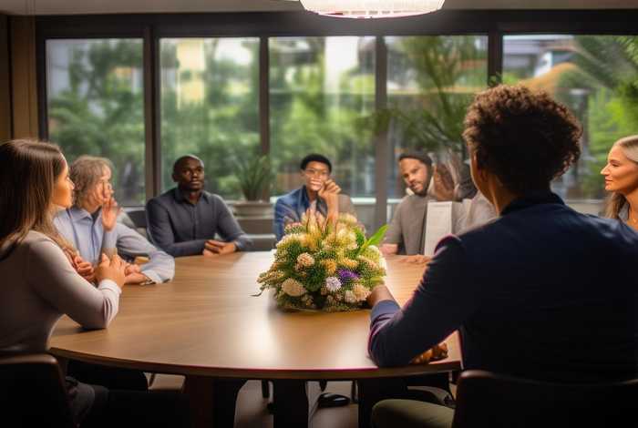 人际关系沟通技巧有哪些 人际关系沟通技巧有哪些方面