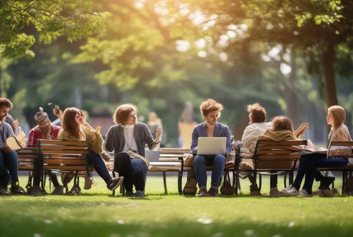怎么处理好人际关系跟学习;怎么处理好人际关系与交往 怎么处理好人际关系跟学习;怎么处理好人际关系与交往