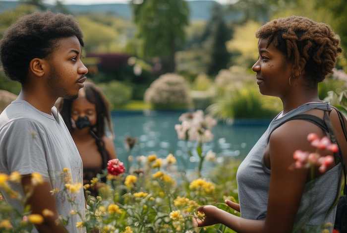 人际关系的理解看法(人际关系的理解看法怎么写) 人际关系的理解看法(人际关系的理解看法怎么写)