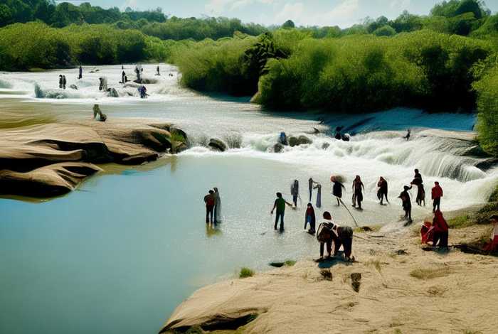 如何构建和谐供用水关系的调查报告；如何构建和谐供用水关系的调查报告总结