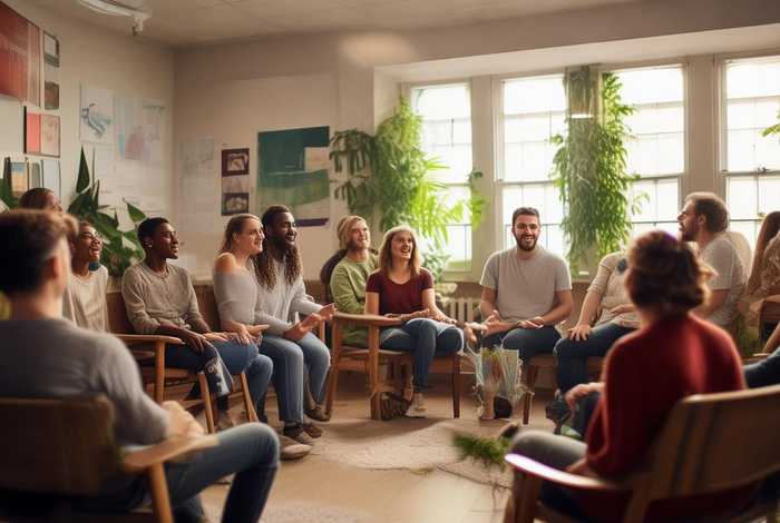 人际关系心理团辅活动（人际关系心理团辅活动方案）