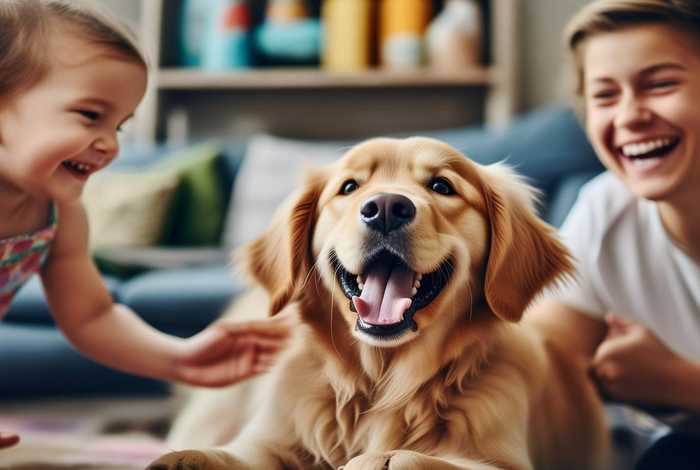 养宠物的好处和坏处英语作文200字、养宠物的好处和坏处英语作文200字怎么写 养宠物的好处和坏处英语作文200字、养宠物的好处和坏处英语作文200字怎么写