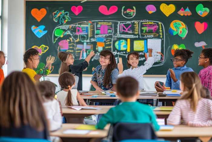 正确处理人际关系主题班会黑板报 - 处理人际关系的主题班会 正确处理人际关系主题班会黑板报 - 处理人际关系的主题班会