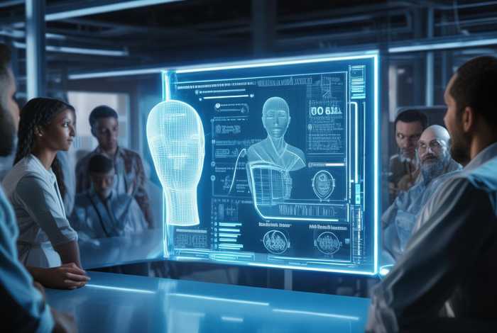 怎么提高人脸识别准确度 怎么提高人脸识别准确度和安全感 怎么提高人脸识别准确度 怎么提高人脸识别准确度和安全感