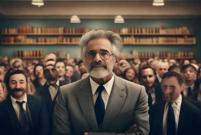 人际关系管理学 - 人际关系管理学说的创始人是谁 人际关系管理学 - 人际关系管理学说的创始人是谁