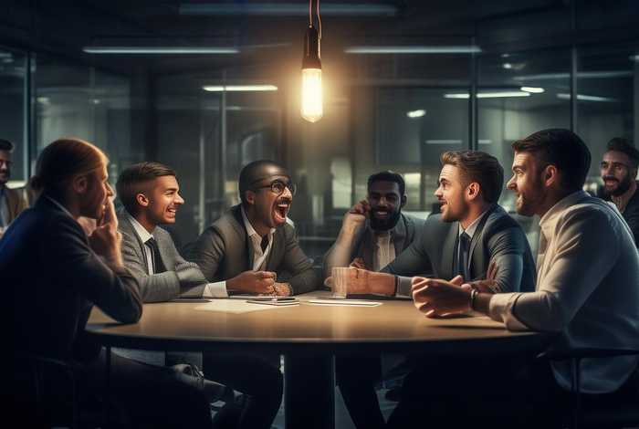 梅奥人际关系理论案例分析；梅奥的人际关系理论案例