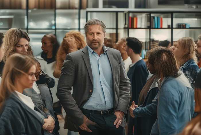 职场人际关系心理学 职场人际关系心理学 奥尼尔 职场人际关系心理学 职场人际关系心理学 奥尼尔