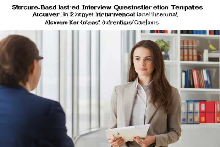 结构化面试人际关系题目答题模板、结构化面试人际关系题目答题模板及答案 结构化面试人际关系题目答题模板、结构化面试人际关系题目答题模板及答案