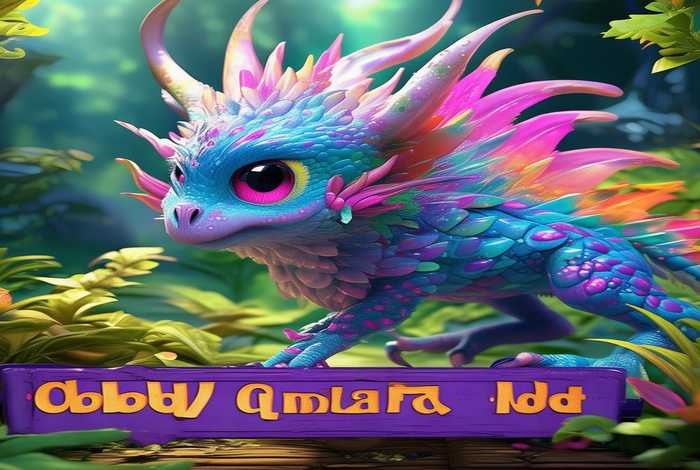 奥比岛宠物图鉴大全 奥比岛宠物图鉴大全下载 奥比岛宠物图鉴大全 奥比岛宠物图鉴大全下载