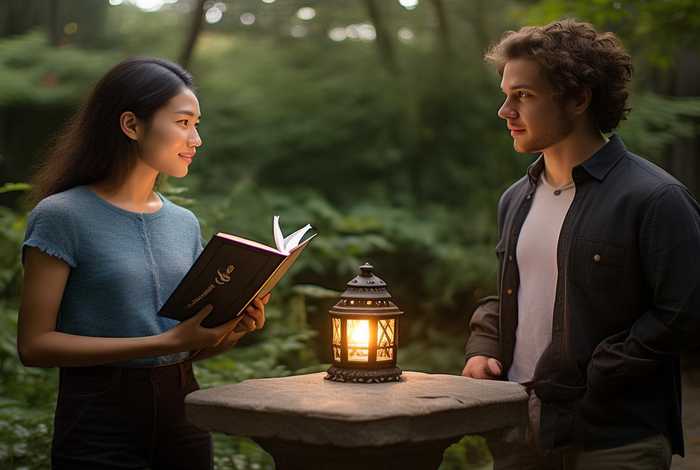 人际关系的语录 - 人际关系的语录怎么写