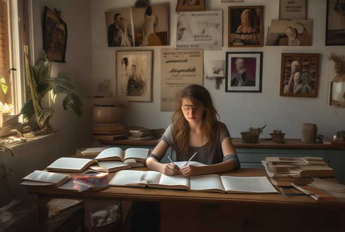 人际关系怎么样可以自我分析下;自我人际关系怎么写 人际关系怎么样可以自我分析下;自我人际关系怎么写