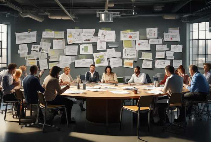 如何做好人力资源管理工作 如何做好人力资源管理工作心得体会 如何做好人力资源管理工作 如何做好人力资源管理工作心得体会