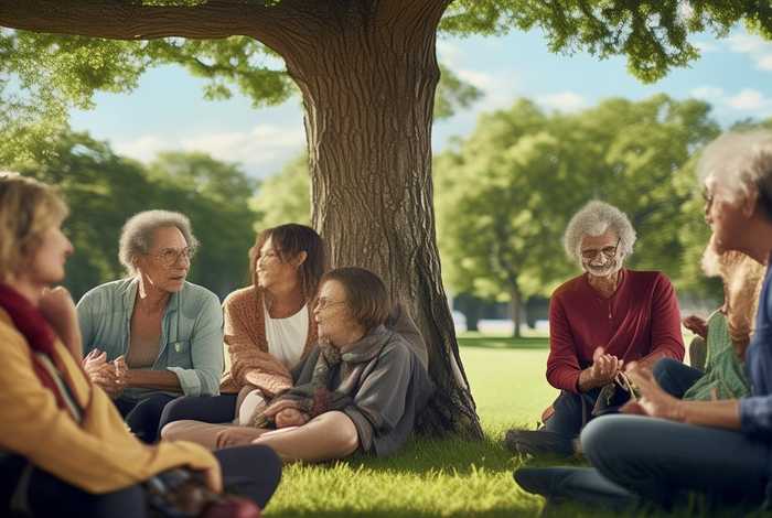 人际关系 案例,人际关系 案例素材 人际关系 案例,人际关系 案例素材