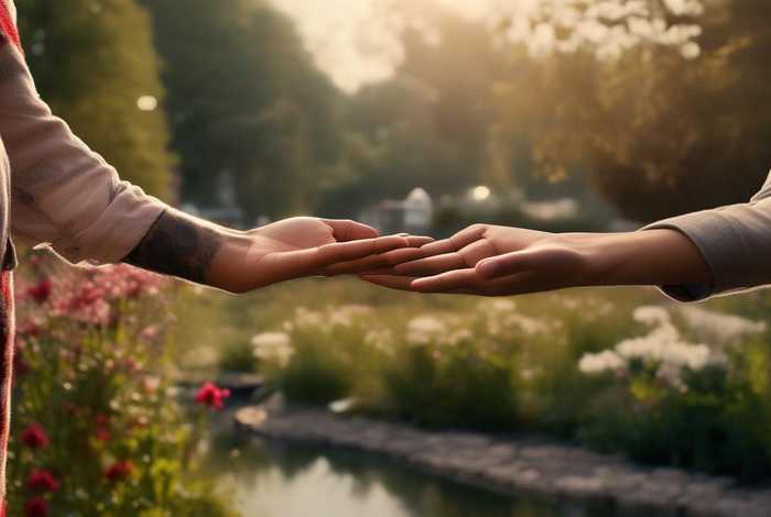 人际关系冲突的平息包括(人际关系冲突的平息包括-A) 人际关系冲突的平息包括(人际关系冲突的平息包括-A)