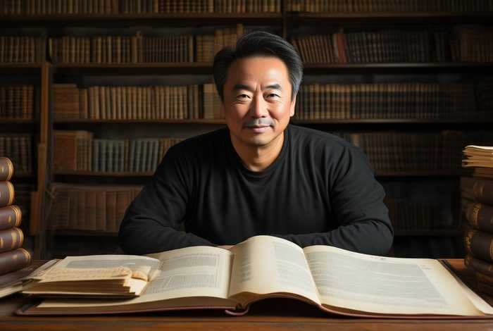 怎样处理好人际关系宋建明、怎样处理好人际关系宋建明书里的内容