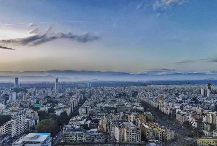 人际关系与交往海报,人际关系与交往海报素材 人际关系与交往海报,人际关系与交往海报素材