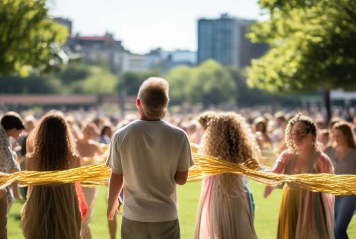 人际关系的作用800字，人际关系的作用800字论文