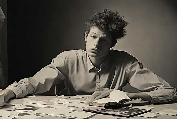 人际关系压力在线阅读；人际关系的压力