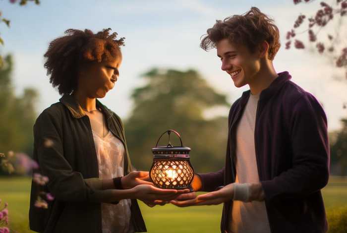 良好人际关系的文案 - 良好人际关系的文案短句 良好人际关系的文案 - 良好人际关系的文案短句