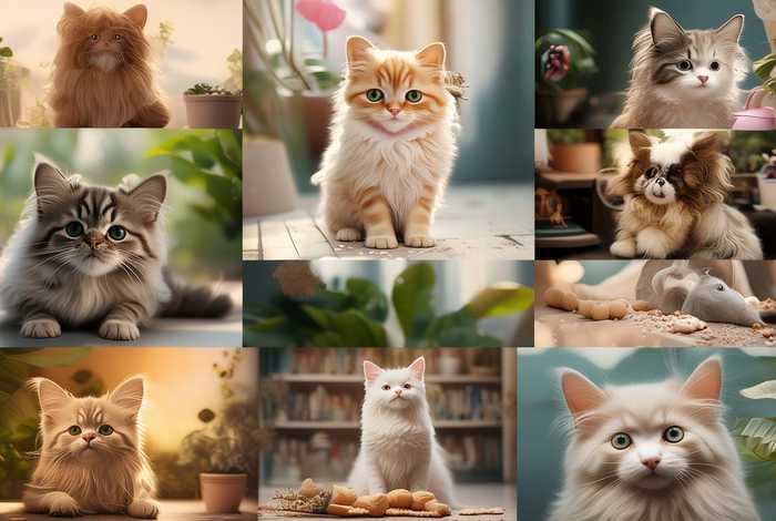 宠物写真馆创业项目;宠物写真馆创业项目愿景 宠物写真馆创业项目;宠物写真馆创业项目愿景