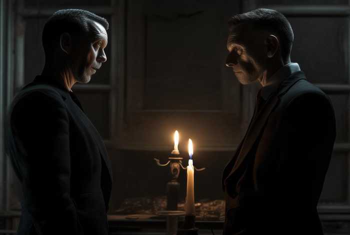 人际关系的实质是利益、人际关系的实质是利益关系吗