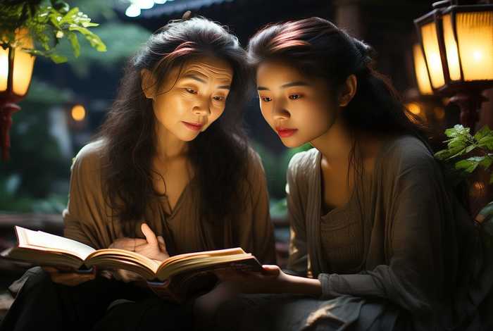 八字看人际关系准吗（八字看人际关系准吗女）