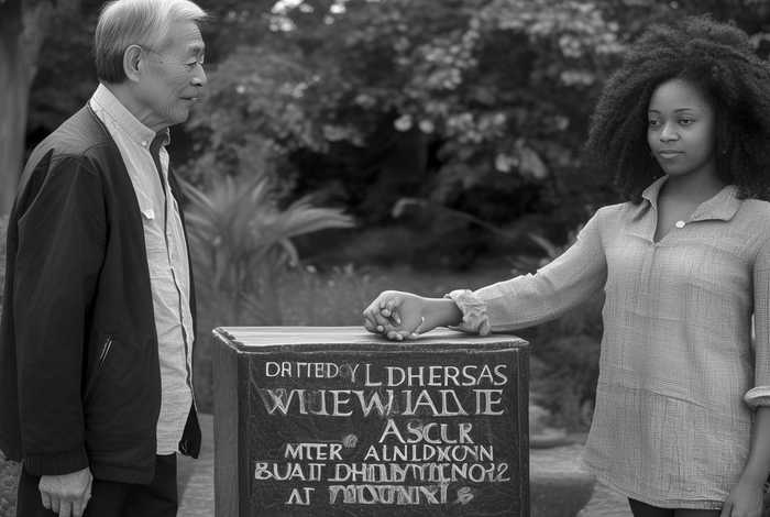 人际关系名言警句、人际关系名言警句大全 人际关系名言警句、人际关系名言警句大全