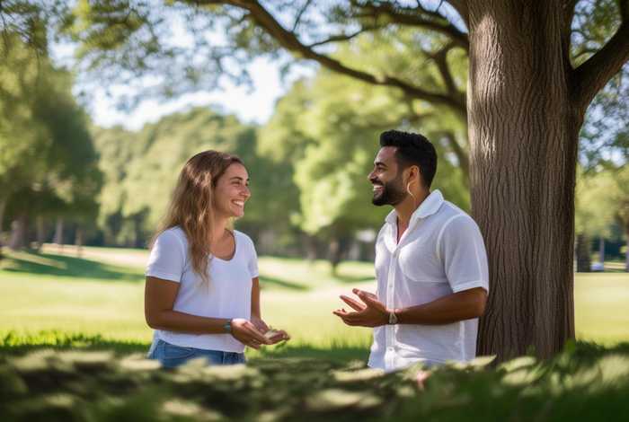 良好人际交往的重要性 良好人际交往的重要性英语作文 良好人际交往的重要性 良好人际交往的重要性英语作文