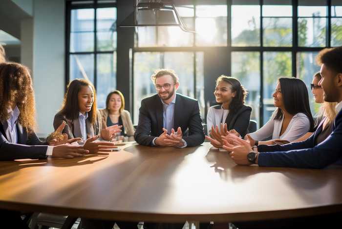 如何处理好职场人际关系与沟通问题,如何处理好职场人际关系与沟通问题的关系 如何处理好职场人际关系与沟通问题,如何处理好职场人际关系与沟通问题的关系