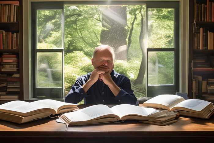 卡耐基人际关系学电子版；卡耐基人际关系学经典语录