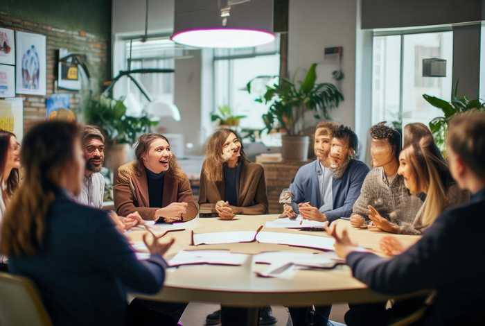 人际关系学派的管理理论;人际关系学派的管理理论主要观点 人际关系学派的管理理论;人际关系学派的管理理论主要观点