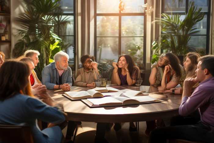 沟通与人际关系的15要素；沟通与人际关系的重要性