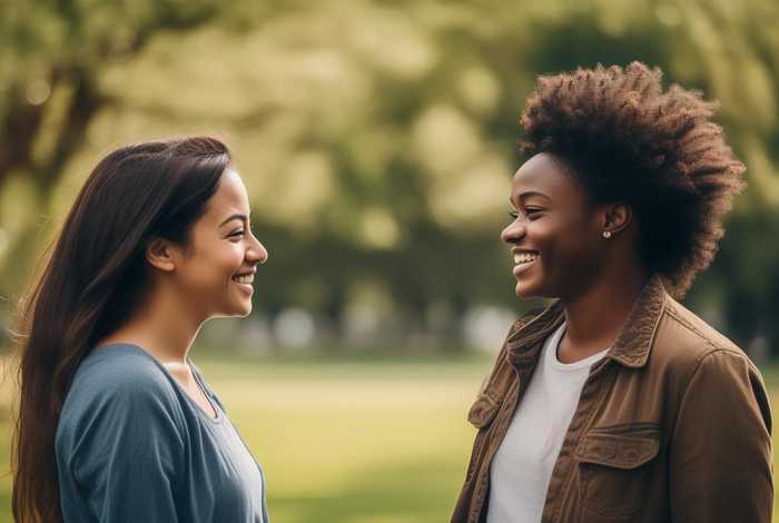 建立良好人际关系的因素有哪些 - 建立良好人际关系的因素有哪些呢 建立良好人际关系的因素有哪些 - 建立良好人际关系的因素有哪些呢