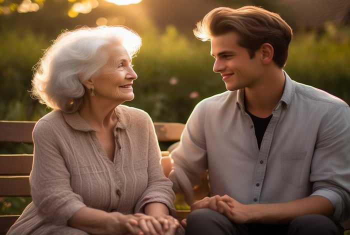 人际关系父母关系怎么写、人际关系父母关系怎么写的 人际关系父母关系怎么写、人际关系父母关系怎么写的