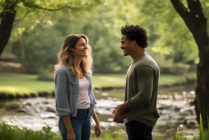 人际关系的英文翻译，人际关系的英文翻译是什么