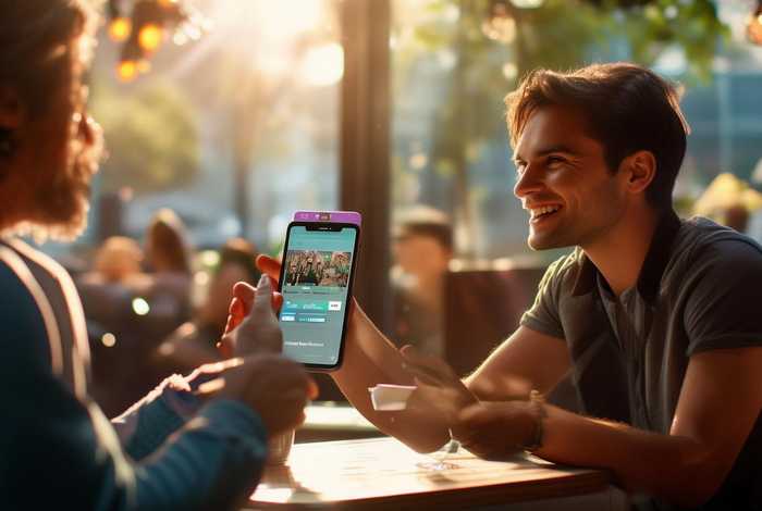 如何搭建人际关系、如何搭建人际关系微信