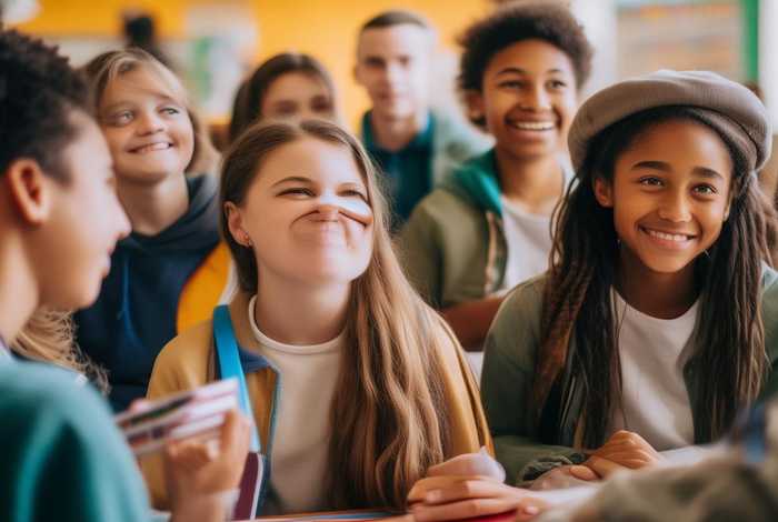 学校人际关系的特点主要表现为;学校人际关系的特点主要表现为哪些方面 学校人际关系的特点主要表现为;学校人际关系的特点主要表现为哪些方面