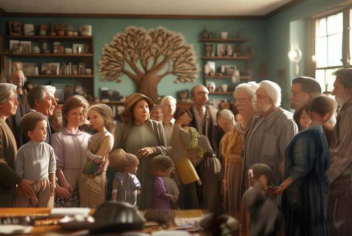 我的人际关系与原生家庭;我的人际关系与原生家庭的关系 我的人际关系与原生家庭;我的人际关系与原生家庭的关系